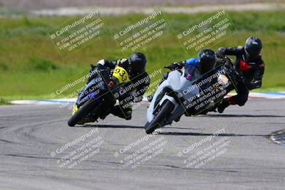 media/Apr-03-2023-TrackDaz (Mon) [[a9751c5f59]]/A Group/11am (Sunrise)/